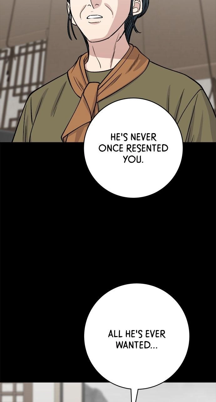 Read A DeadbEAT’s Meal chapter 244 image 36 on Lezhin