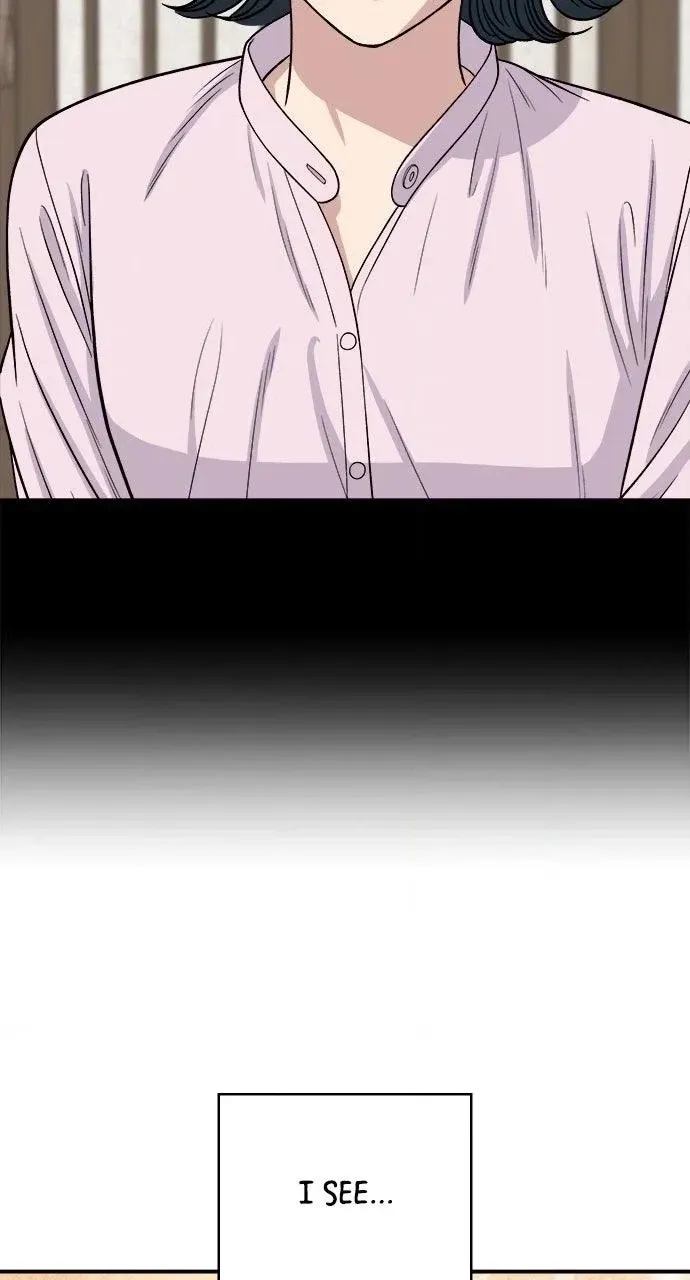 Read A DeadbEAT’s Meal chapter 244 image 39 on Lezhin