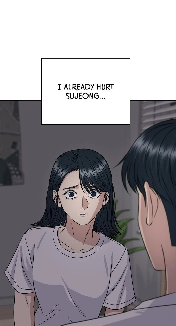 Read A DeadbEAT’s Meal chapter 244 image 4 on Lezhin