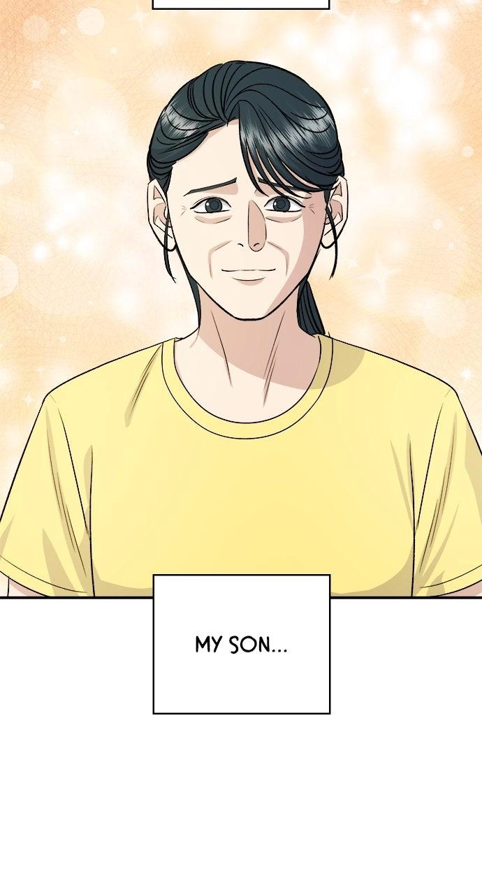 Read A DeadbEAT’s Meal chapter 244 image 40 on Lezhin