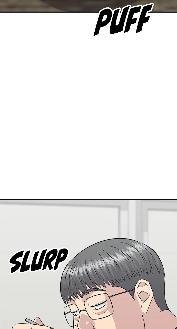 Read A DeadbEAT’s Meal chapter 244 image 61 on Lezhin