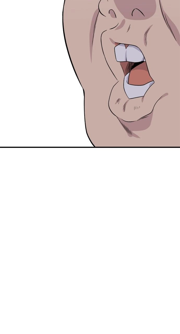 Read A DeadbEAT’s Meal chapter 244 image 76 on Lezhin