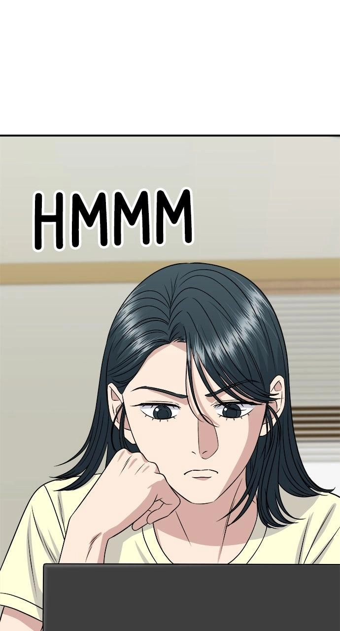Read A DeadbEAT’s Meal chapter 244 image 77 on Lezhin