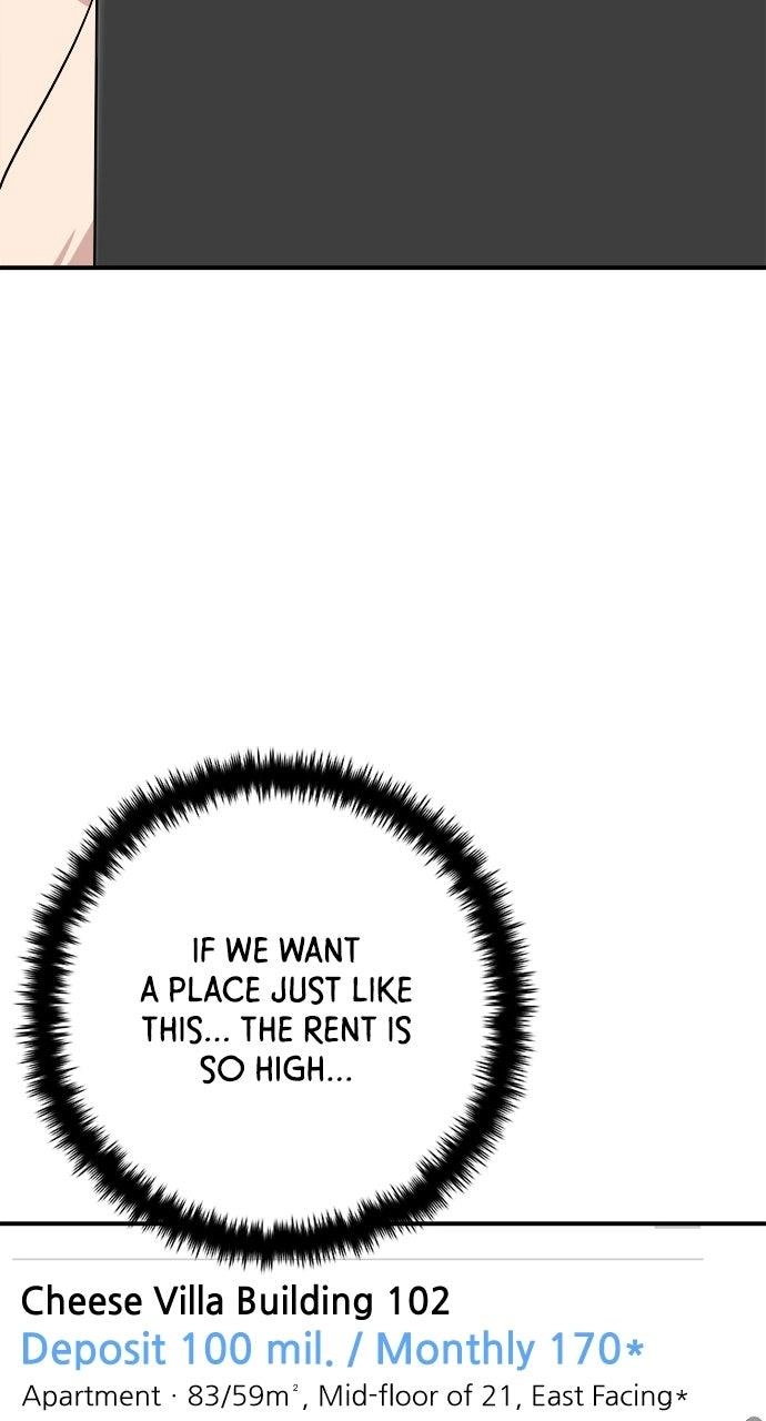 Read A DeadbEAT’s Meal chapter 244 image 78 on Lezhin