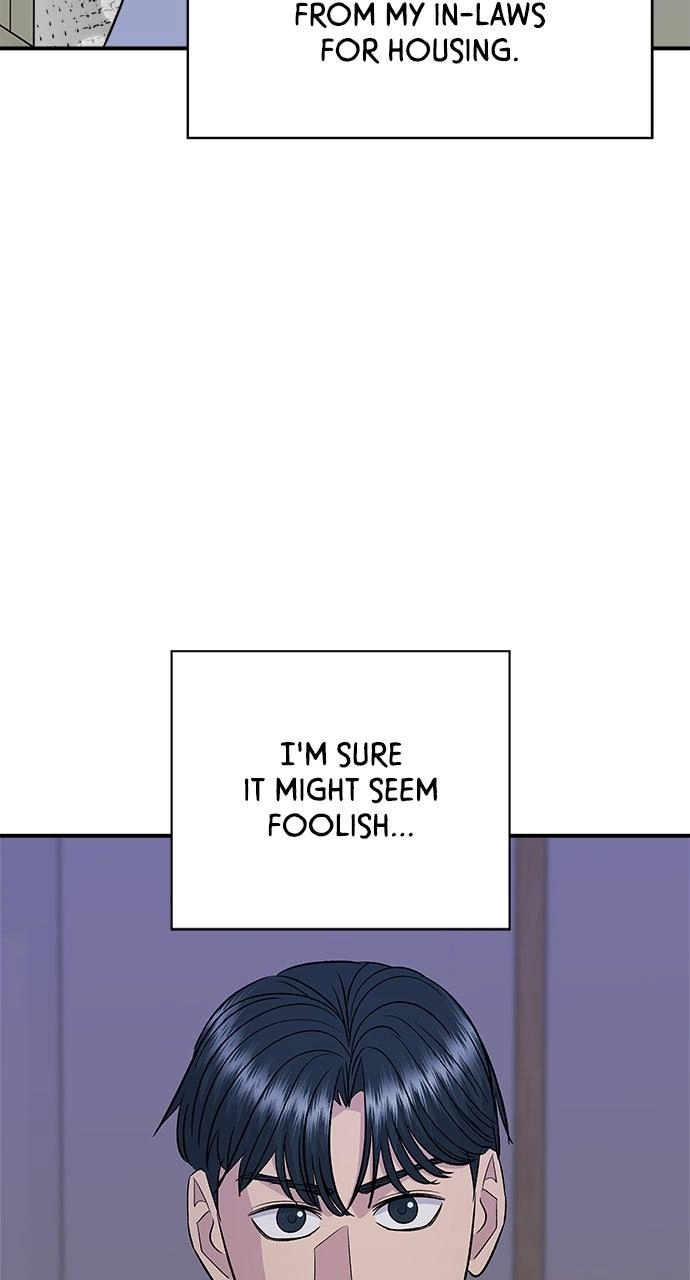 Read A DeadbEAT’s Meal chapter 244 image 81 on Lezhin