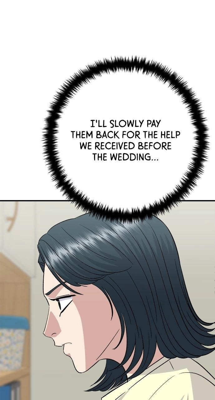 Read A DeadbEAT’s Meal chapter 244 image 84 on Lezhin