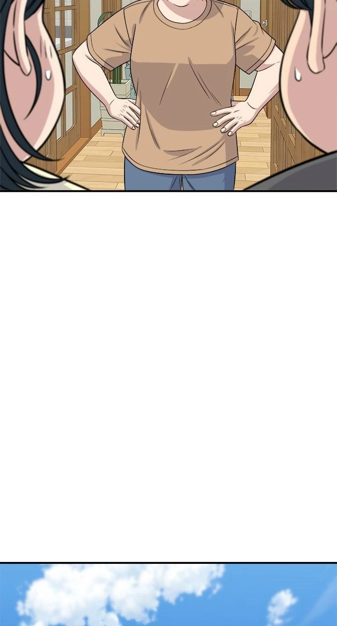 Read A DeadbEAT’s Meal chapter 244 image 94 on Lezhin
