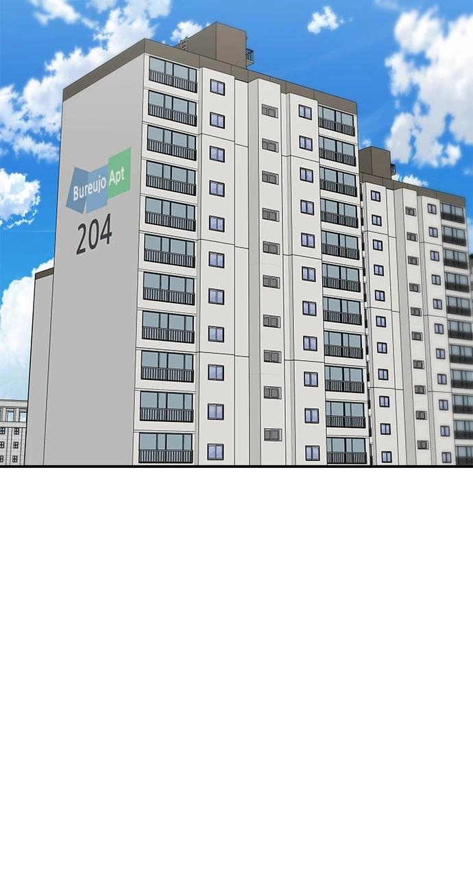 Read A DeadbEAT’s Meal chapter 244 image 95 on Lezhin