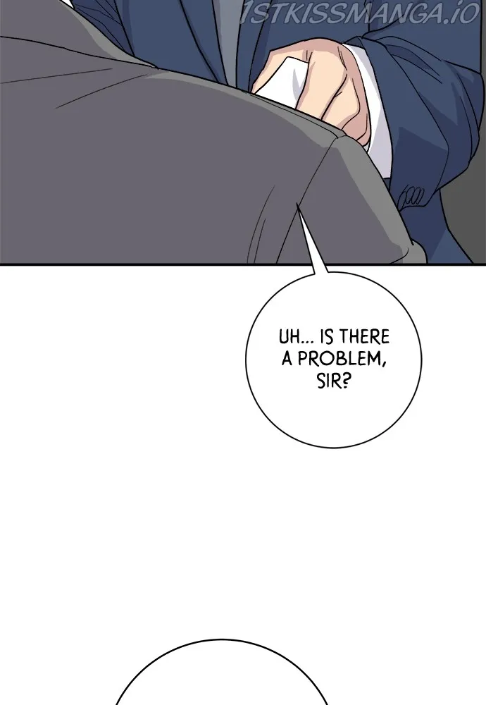 Read A DeadbEAT’s Meal chapter 25 image 14 on Lezhin