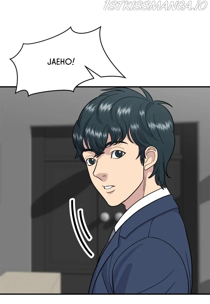 Read A DeadbEAT’s Meal chapter 25 image 16 on Lezhin