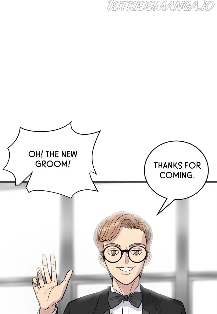 Read A DeadbEAT’s Meal chapter 25 image 17 on Lezhin