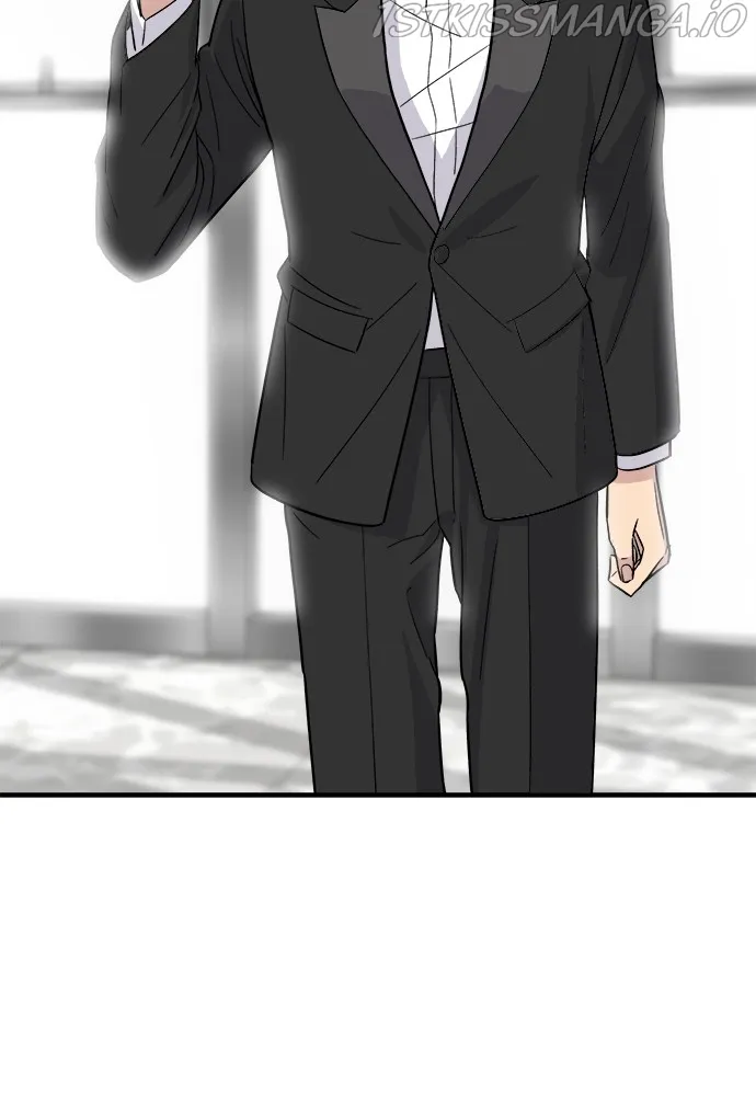 Read A DeadbEAT’s Meal chapter 25 image 18 on Lezhin