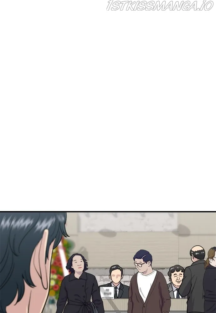 Read A DeadbEAT’s Meal chapter 25 image 2 on Lezhin