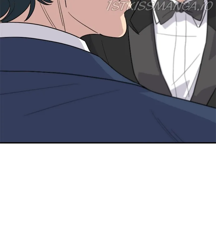 Read A DeadbEAT’s Meal chapter 25 image 25 on Lezhin