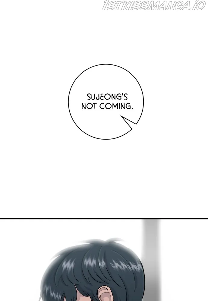 Read A DeadbEAT’s Meal chapter 25 image 26 on Lezhin