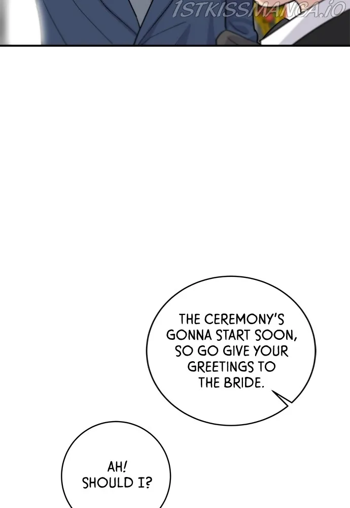 Read A DeadbEAT’s Meal chapter 25 image 29 on Lezhin