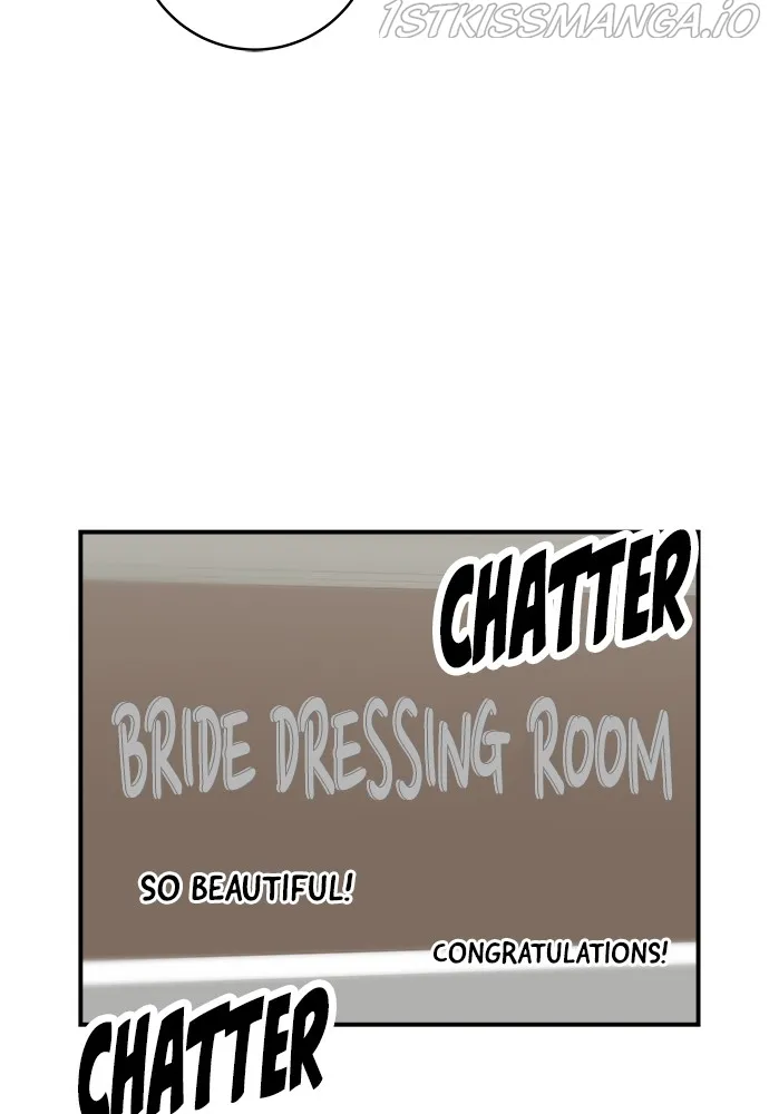 Read A DeadbEAT’s Meal chapter 25 image 30 on Lezhin