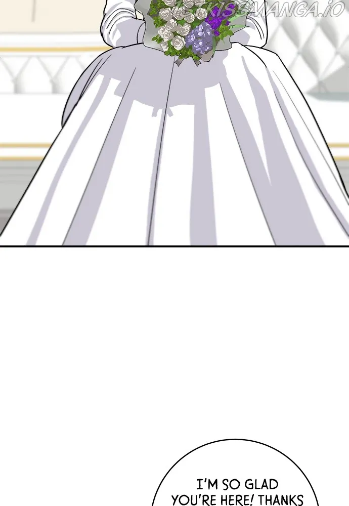 Read A DeadbEAT’s Meal chapter 25 image 34 on Lezhin