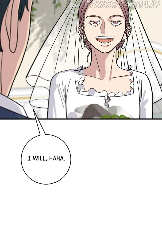 Read A DeadbEAT’s Meal chapter 25 image 37 on Lezhin