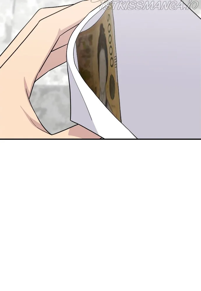 Read A DeadbEAT’s Meal chapter 25 image 4 on Lezhin