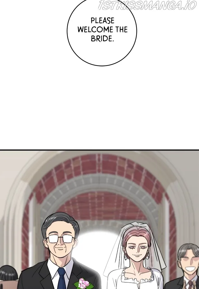Read A DeadbEAT’s Meal chapter 25 image 41 on Lezhin