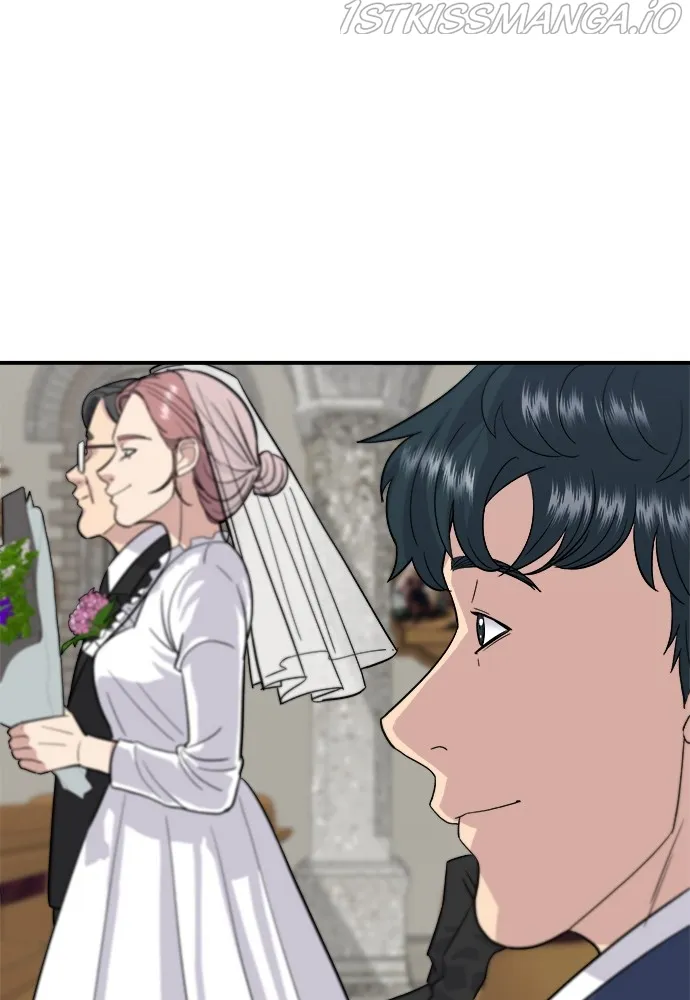 Read A DeadbEAT’s Meal chapter 25 image 43 on Lezhin