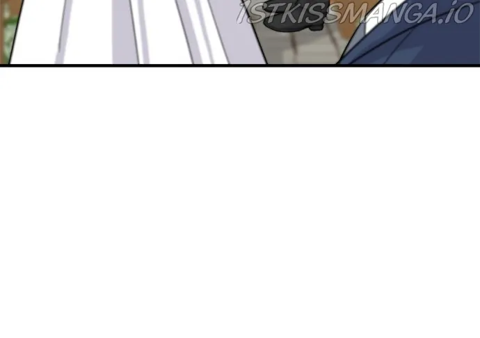 Read A DeadbEAT’s Meal chapter 25 image 44 on Lezhin