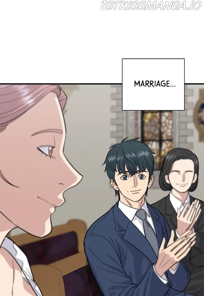 Read A DeadbEAT’s Meal chapter 25 image 45 on Lezhin