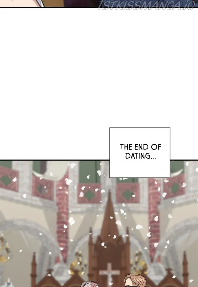 Read A DeadbEAT’s Meal chapter 25 image 46 on Lezhin