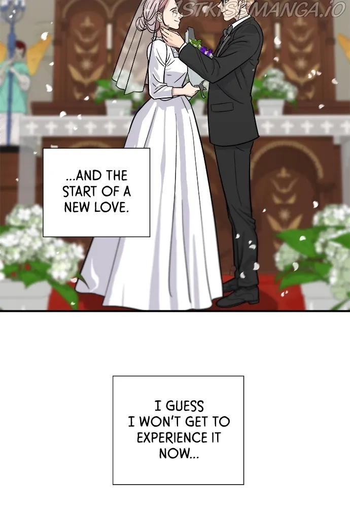 Read A DeadbEAT’s Meal chapter 25 image 47 on Lezhin