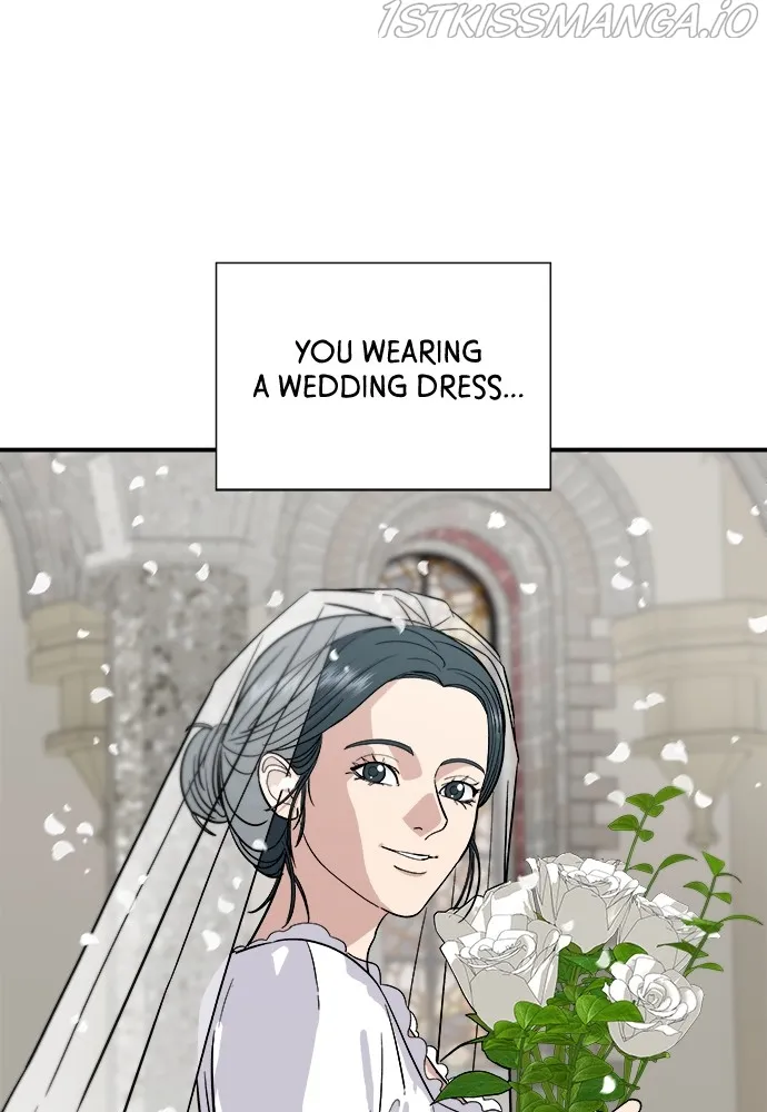 Read A DeadbEAT’s Meal chapter 25 image 48 on Lezhin