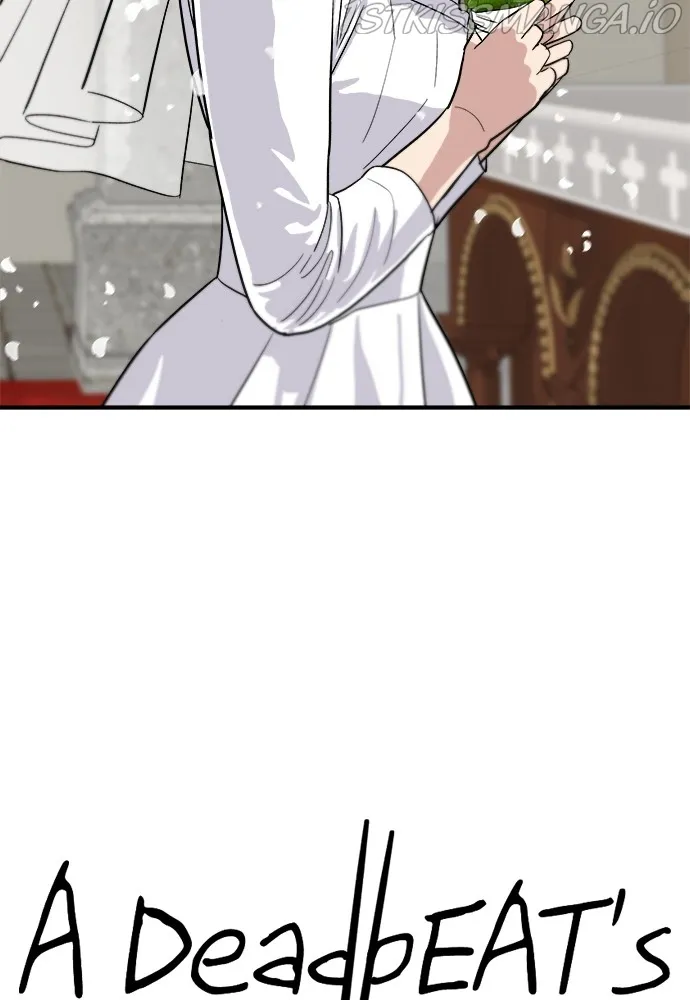 Read A DeadbEAT’s Meal chapter 25 image 49 on Lezhin