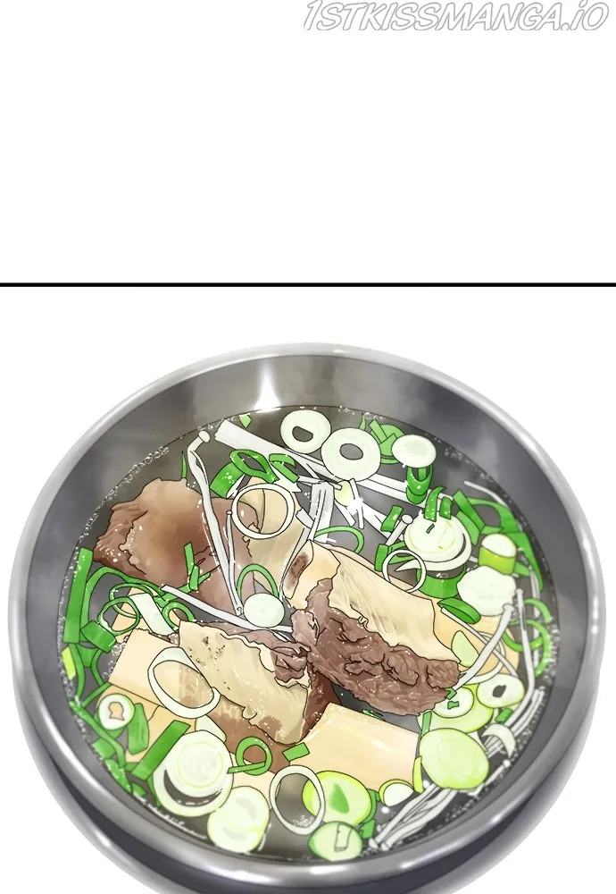 Read A DeadbEAT’s Meal chapter 25 image 51 on Lezhin