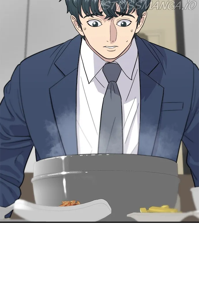 Read A DeadbEAT’s Meal chapter 25 image 53 on Lezhin