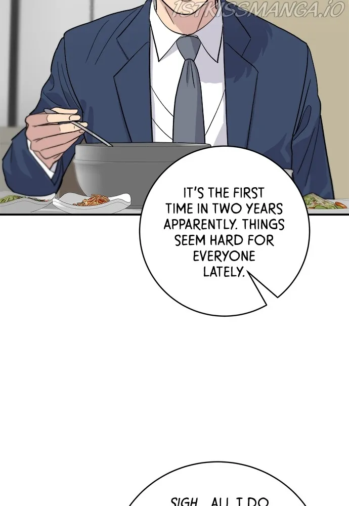 Read A DeadbEAT’s Meal chapter 25 image 65 on Lezhin