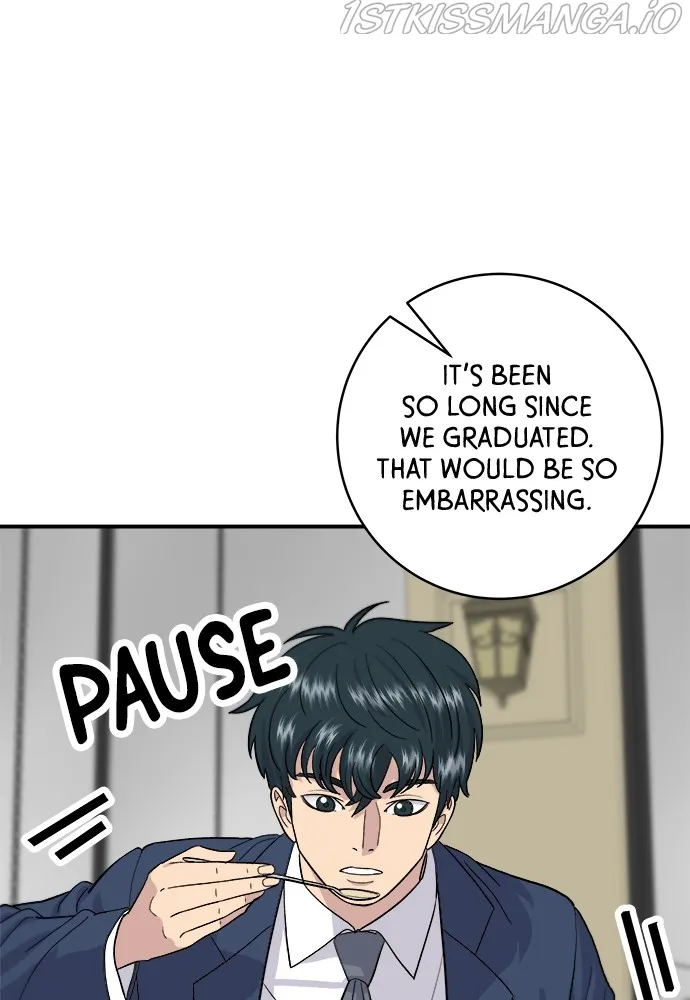 Read A DeadbEAT’s Meal chapter 25 image 69 on Lezhin