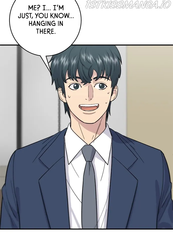 Read A DeadbEAT’s Meal chapter 25 image 72 on Lezhin