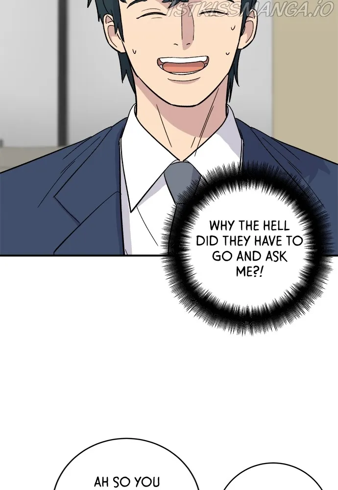 Read A DeadbEAT’s Meal chapter 25 image 76 on Lezhin
