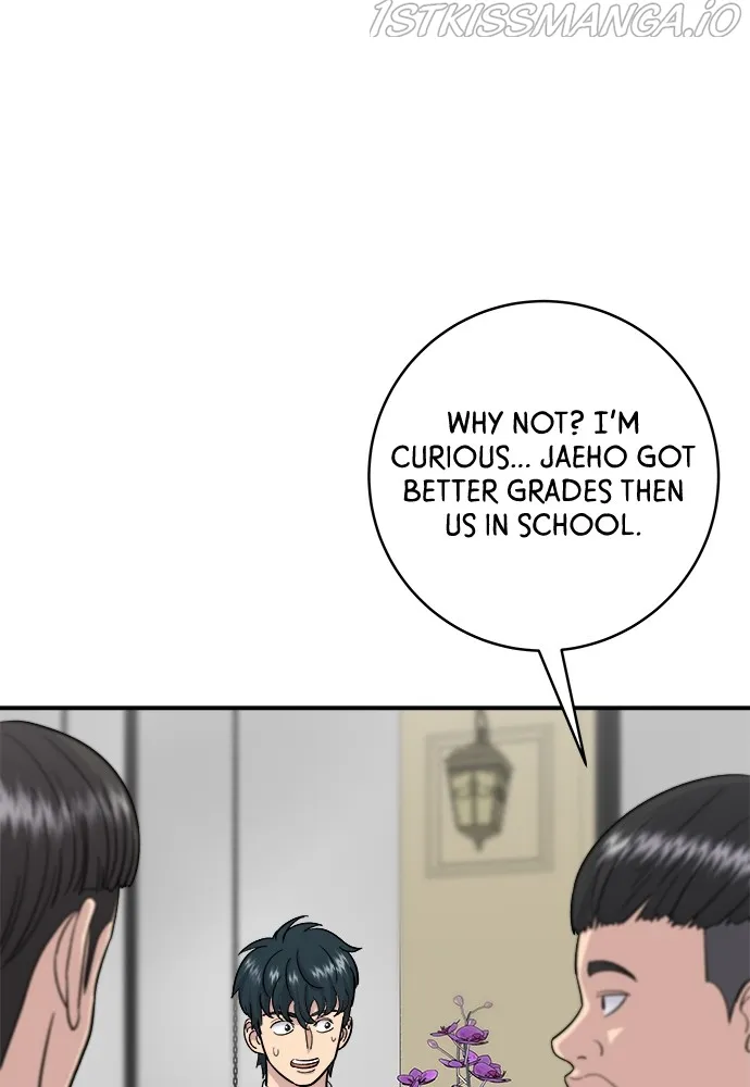 Read A DeadbEAT’s Meal chapter 25 image 78 on Lezhin