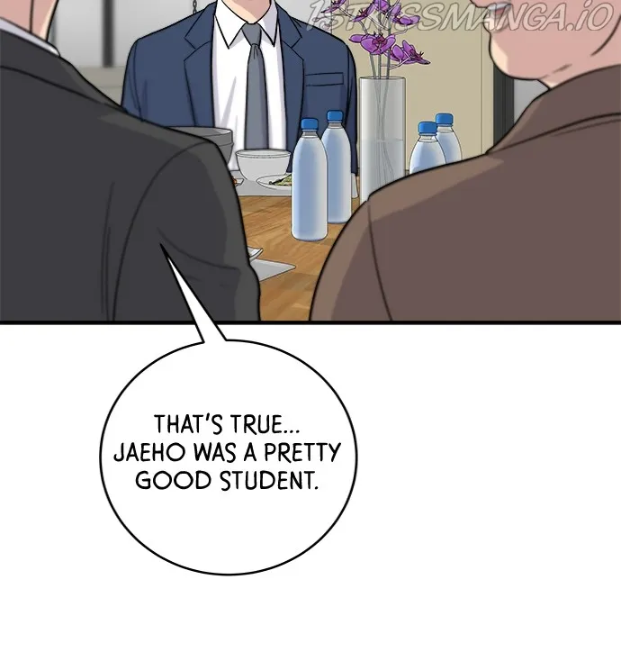 Read A DeadbEAT’s Meal chapter 25 image 79 on Lezhin