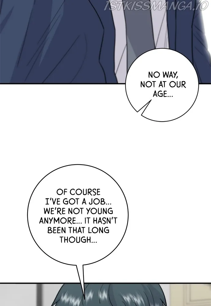 Read A DeadbEAT’s Meal chapter 25 image 81 on Lezhin