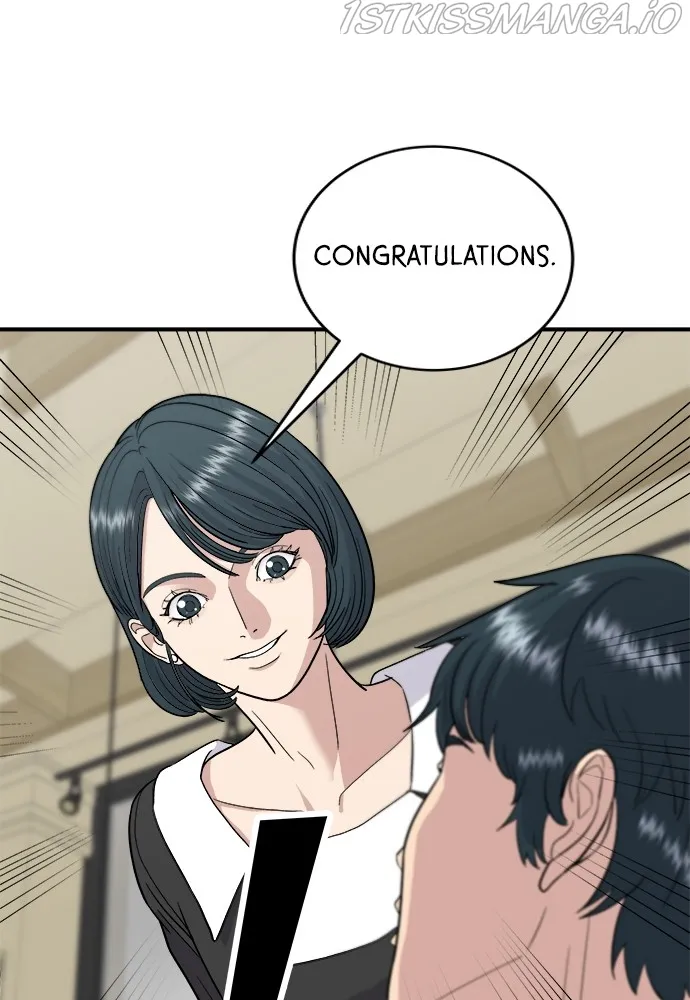 Read A DeadbEAT’s Meal chapter 25 image 86 on Lezhin