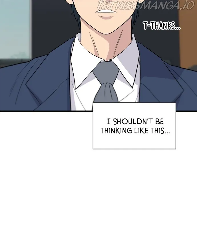 Read A DeadbEAT’s Meal chapter 26 image 12 on Lezhin