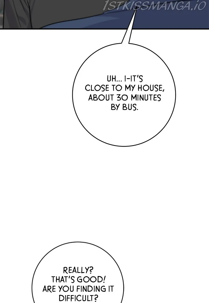 Read A DeadbEAT’s Meal chapter 26 image 14 on Lezhin
