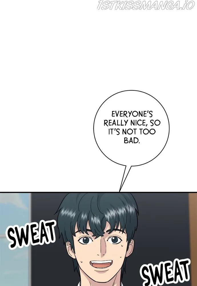 Read A DeadbEAT’s Meal chapter 26 image 16 on Lezhin