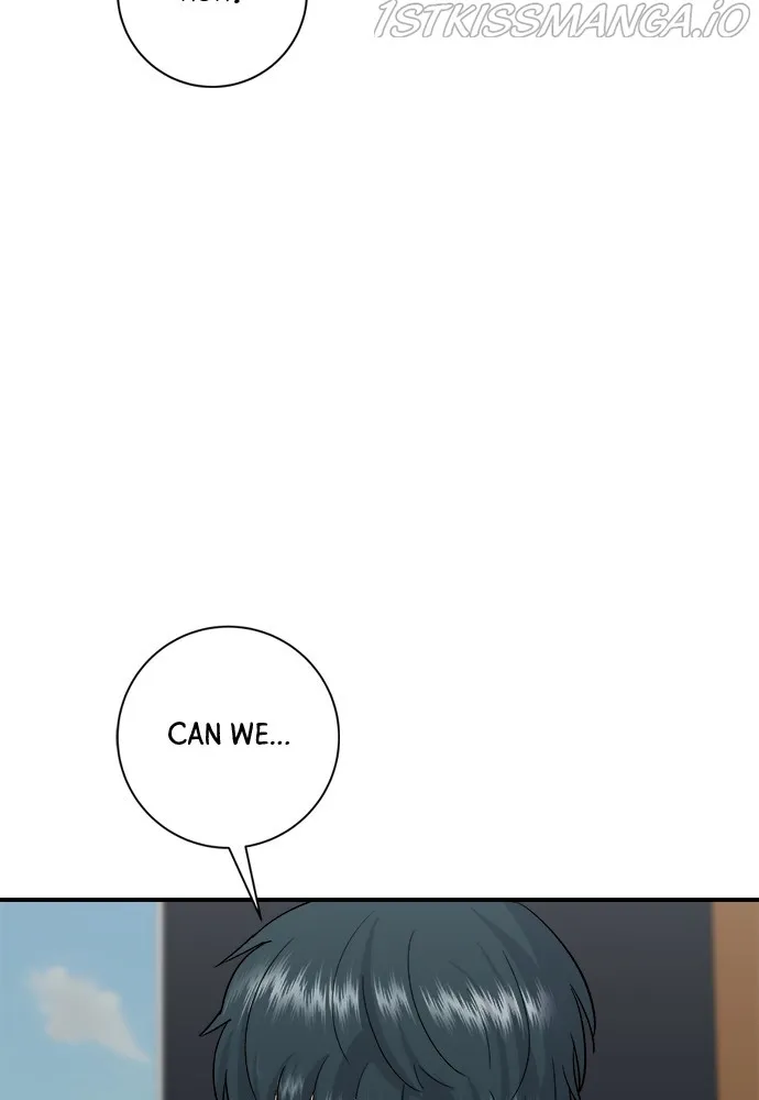 Read A DeadbEAT’s Meal chapter 26 image 20 on Lezhin