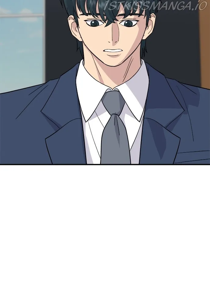 Read A DeadbEAT’s Meal chapter 26 image 21 on Lezhin