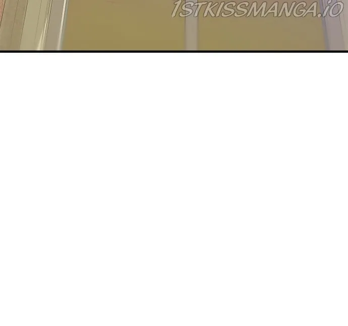 Read A DeadbEAT’s Meal chapter 26 image 24 on Lezhin