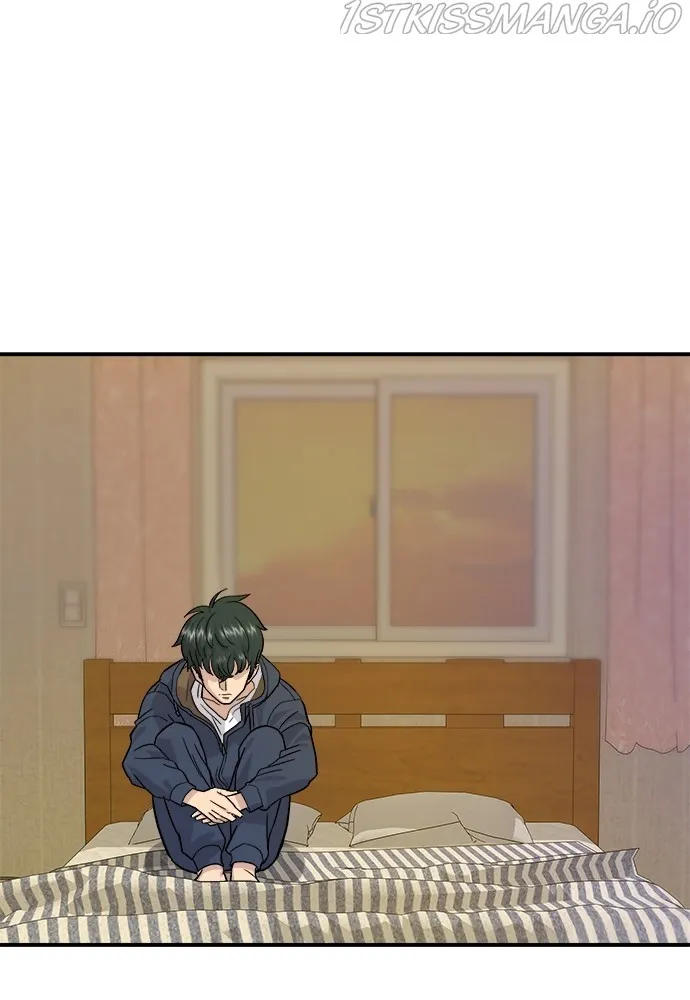 Read A DeadbEAT’s Meal chapter 26 image 25 on Lezhin