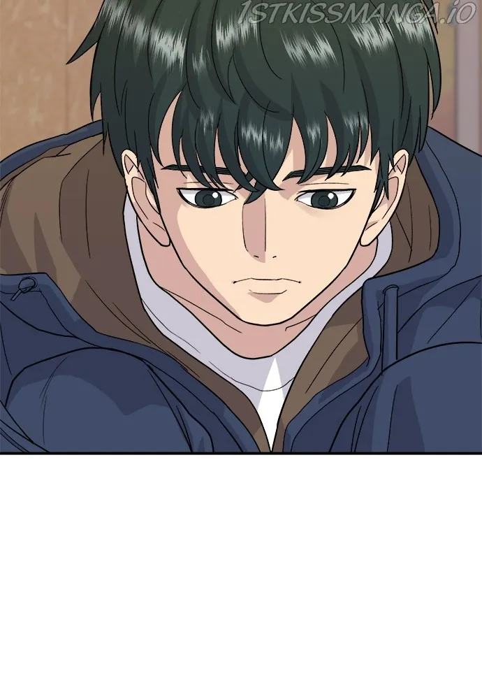 Read A DeadbEAT’s Meal chapter 26 image 27 on Lezhin